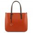 Женская сумка Tuscany Leather TL141791 Penelope