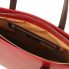 Женская сумка Tuscany Leather TL141791 Penelope