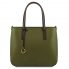 Женская сумка Tuscany Leather TL141791 Penelope