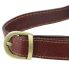 Сумка на пояс Tuscany Leather TL141797