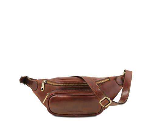 Сумка на пояс Tuscany Leather TL141797