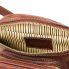 Сумка на пояс Tuscany Leather TL141797