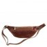 Сумка на пояс Tuscany Leather TL141797