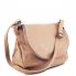 Женская сумка Tuscany Leather TL141802