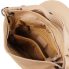 Женская сумка Tuscany Leather TL141802