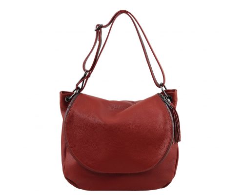 Женская сумка Tuscany Leather TL141802