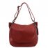 Женская сумка Tuscany Leather TL141802