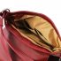 Женская сумка Tuscany Leather TL141802