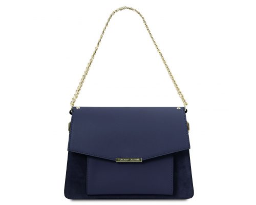 Жіноча сумка Tuscany Leather TL141807 Andromeda