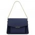 Жіноча сумка Tuscany Leather TL141807 Andromeda