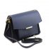 Жіноча сумка Tuscany Leather TL141807 Andromeda