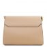 Жіноча сумка Tuscany Leather TL141807 Andromeda