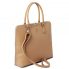 Женская сумка Tuscany Leather TL141809 Magnolia