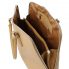 Женская сумка Tuscany Leather TL141809 Magnolia