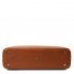Женская сумка Tuscany Leather TL141809 Magnolia
