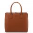 Женская сумка Tuscany Leather TL141809 Magnolia