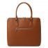 Женская сумка Tuscany Leather TL141809 Magnolia