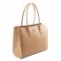Женская сумка Tuscany Leather TL141810 Orchidea