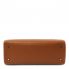Женская сумка Tuscany Leather TL141810 Orchidea