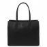 Женская сумка Tuscany Leather TL141810 Orchidea