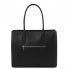 Женская сумка Tuscany Leather TL141810 Orchidea