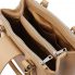 Женская сумка Tuscany Leather TL141811 Fiordaliso