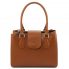 Женская сумка Tuscany Leather TL141811 Fiordaliso