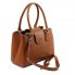Женская сумка Tuscany Leather TL141811 Fiordaliso