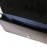 Leather clutch with chain strap Tuscany Leather TL141814