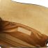 Женский клатч Tuscany Leather TL141816 Sophia