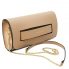 Женский клатч Tuscany Leather TL141816 Sophia