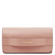 Женский клатч Tuscany Leather TL141816 Sophia