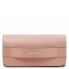 Женский клатч Tuscany Leather TL141816 Sophia