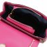 Woman bag Tuscany Leather TL141817 Luna