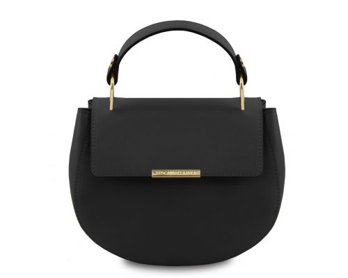 Woman bag Tuscany Leather TL141817 Luna