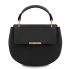 Woman bag Tuscany Leather TL141817 Luna
