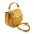 Woman bag Tuscany Leather TL141817 Luna