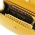 Woman bag Tuscany Leather TL141817 Luna