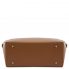 Женская сумка Tuscany Leather TL141823 Aria