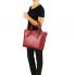 Женская сумка Tuscany Leather TL141823 Aria