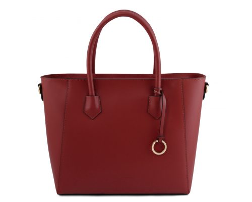 Женская сумка Tuscany Leather TL141823 Aria