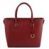 Женская сумка Tuscany Leather TL141823 Aria