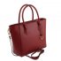 Женская сумка Tuscany Leather TL141823 Aria