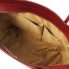 Женская сумка Tuscany Leather TL141823 Aria