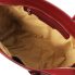 Женская сумка Tuscany Leather TL141823 Aria
