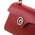 Женская сумка Tuscany Leather TL141824