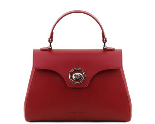 Женская сумка Tuscany Leather TL141824