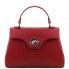 Женская сумка Tuscany Leather TL141824