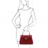 Женская сумка Tuscany Leather TL141824