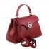 Женская сумка Tuscany Leather TL141824